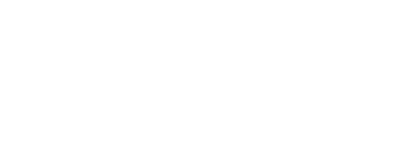 Dr. Lucas